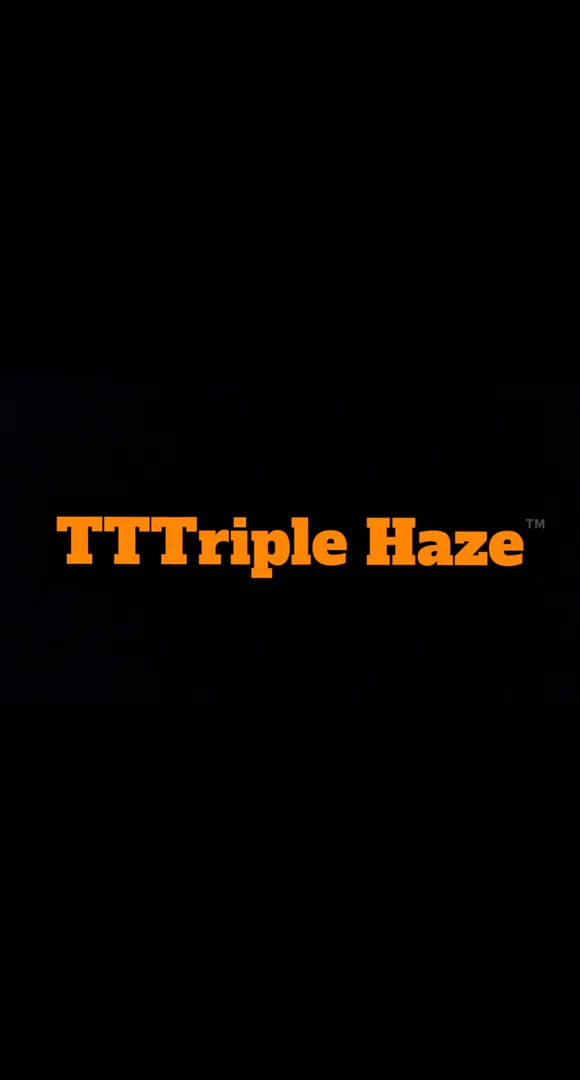 TTTriple Haze profile banner