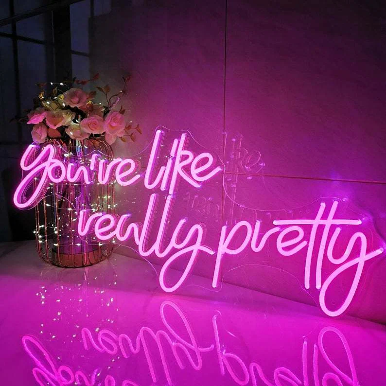 Sexcness profile banner