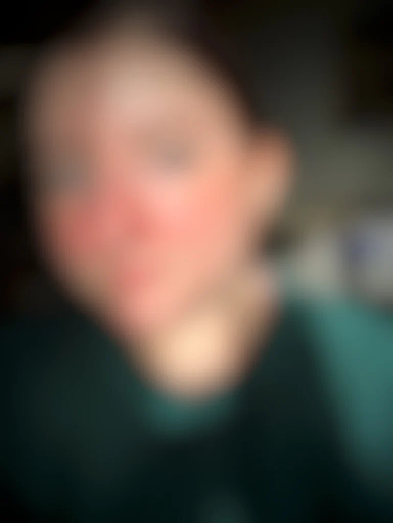 Margret Anne's avatar