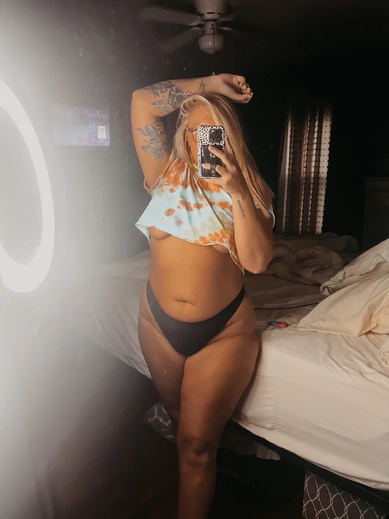 hayleycee's avatar