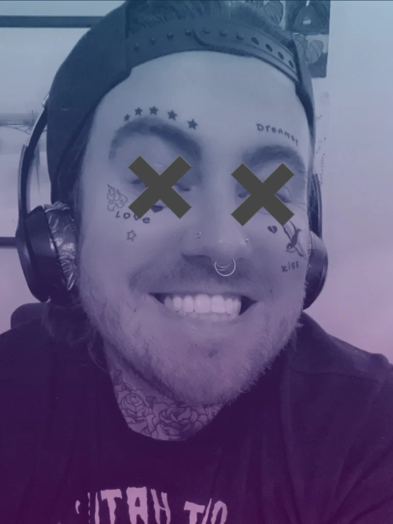 andy wolff