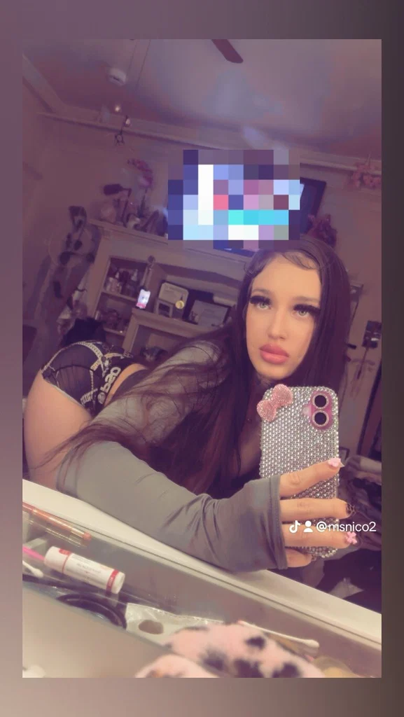 🎖️𝒫ℴ𝓇𝓉𝓊𝑔𝓊ℯ𝓈ℯ ♔ 𝒫𝓇𝒾𝓃𝒸ℯ𝓈𝒶 ♕𝒩ℐ𝒞𝒪♕💋💲
