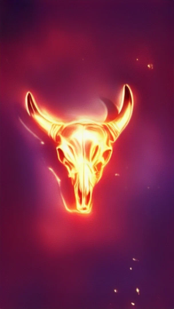 Fire-biscuts profile banner