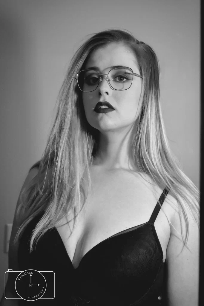 Madam M 😈's avatar