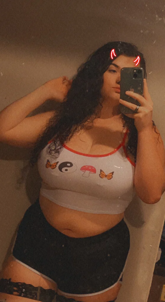 🤫😜