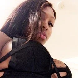 SLIM THICK TS MILAN's avatar