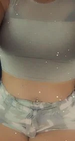 Cancer Goddess ♋️ profile banner