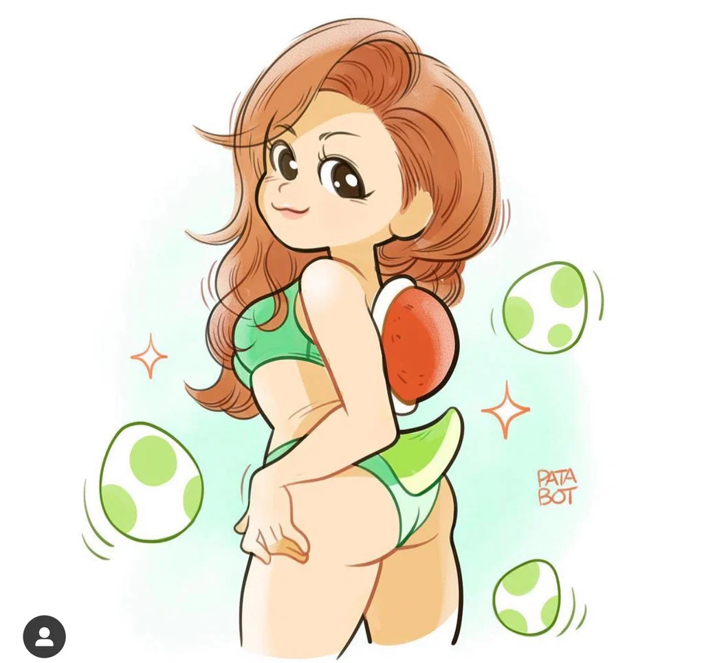 Animasian's avatar