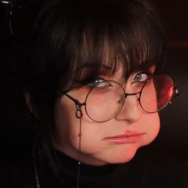 Raven's avatar