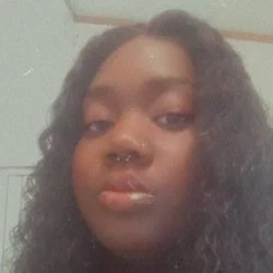 PastelChocol8's avatar