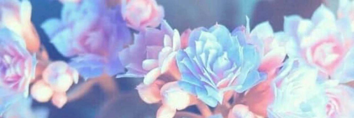 PastelChocol8 profile banner