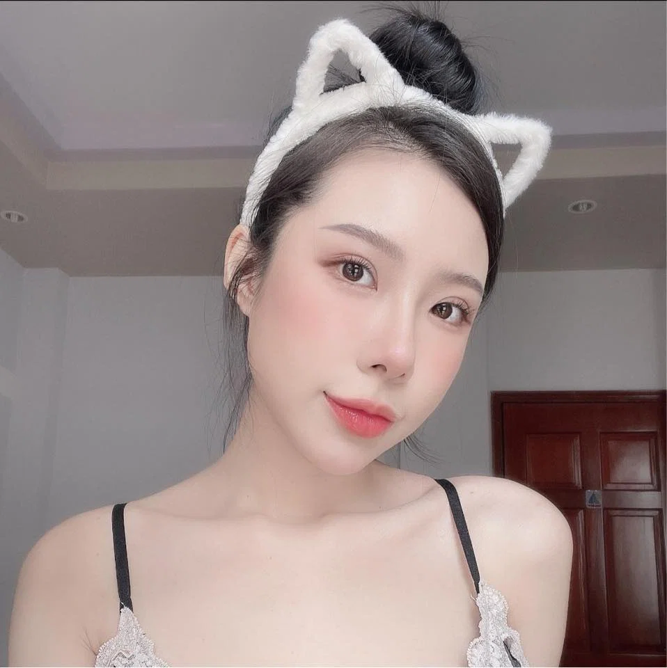 Phạm Ngọc Yến