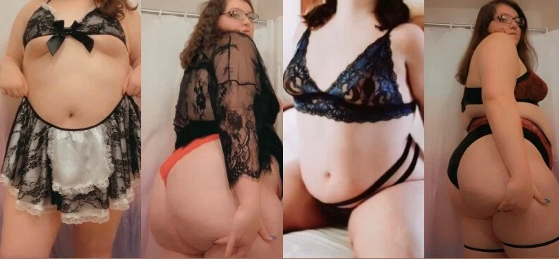 VIP Brat Riley Nicole profile banner