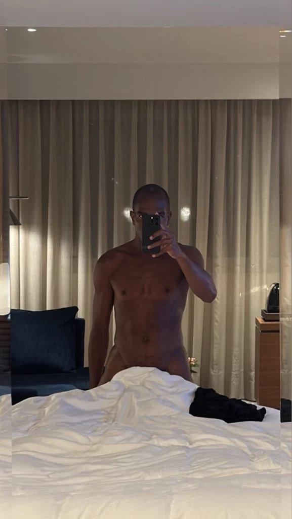 YANN's avatar