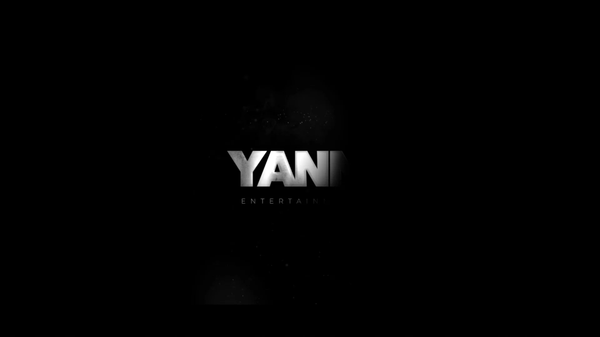 YANN profile banner