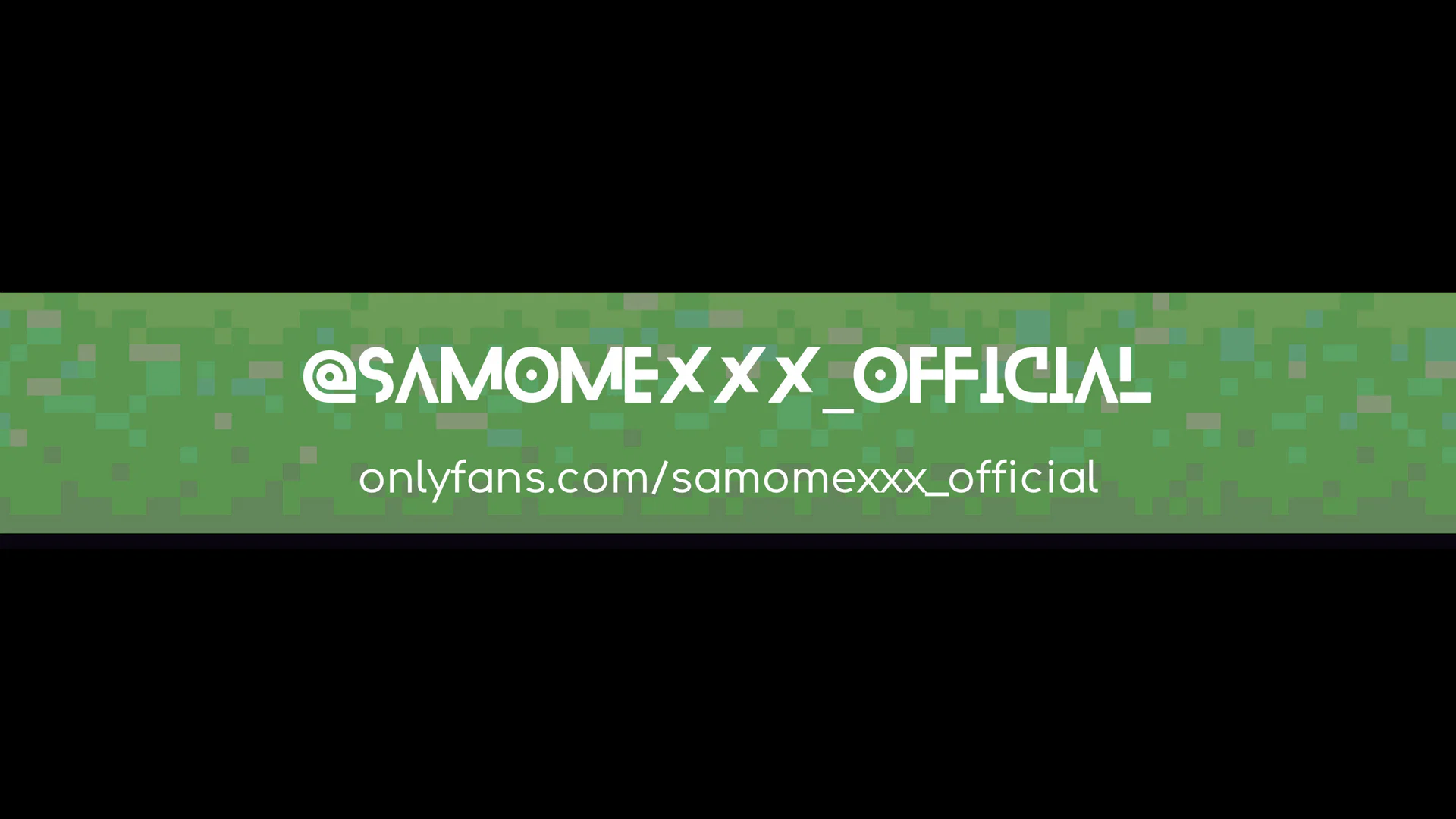 Sam Lopez profile banner