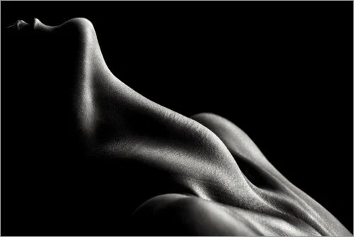 Justanothersmokeshow profile banner