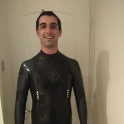 PupAntonio92's avatar