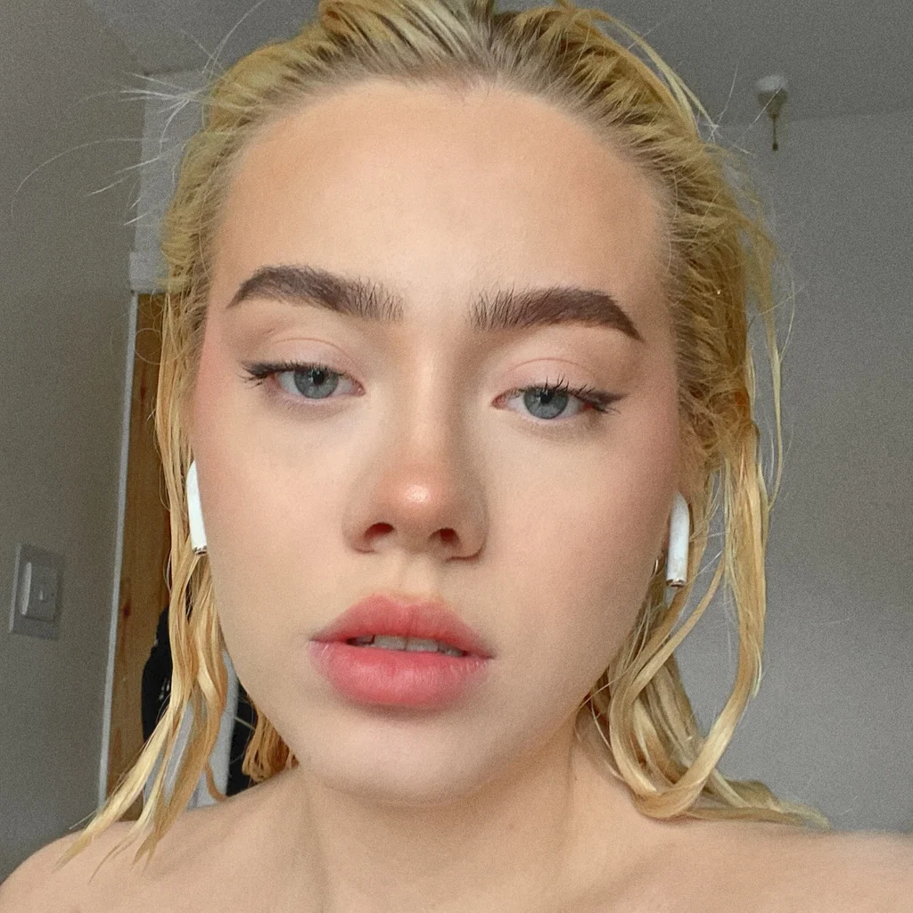 lili's avatar