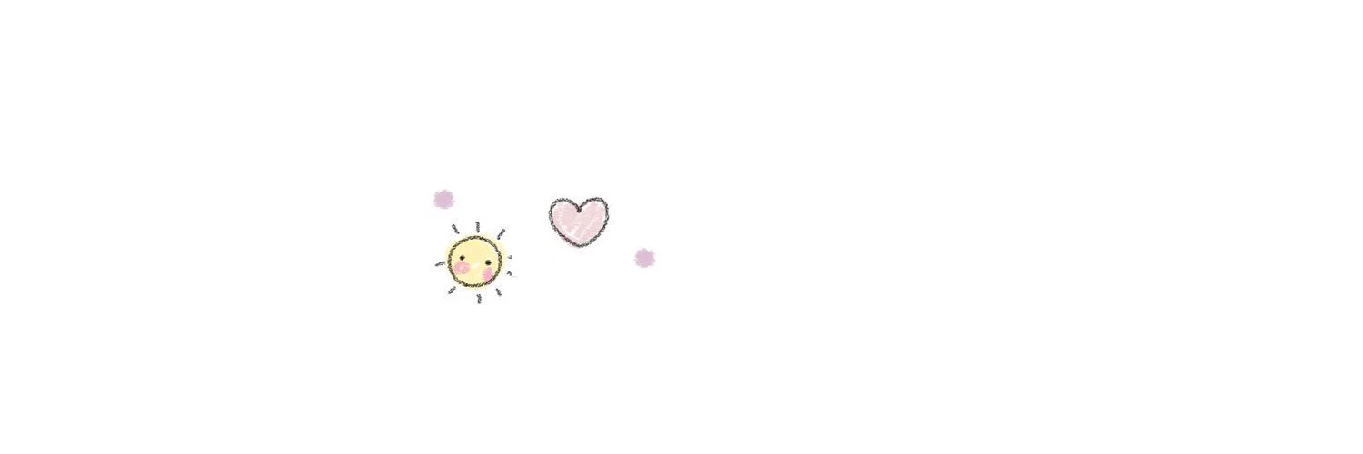 lili profile banner