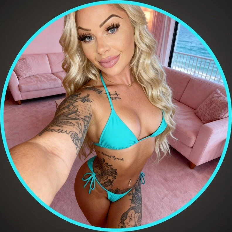 𝑩𝑹𝑶𝑶𝑲𝑬 𝑽𝑰𝑷 💅🏼's avatar