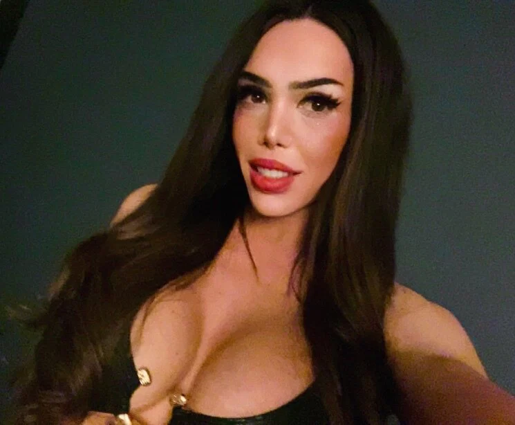 Laylalegendz's avatar