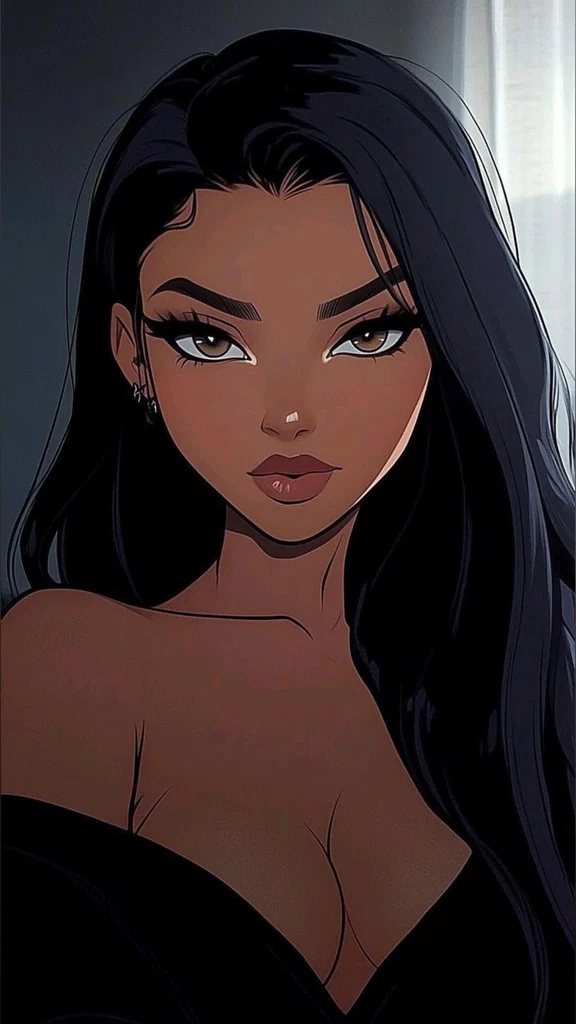 Jess❤️‍🔥
