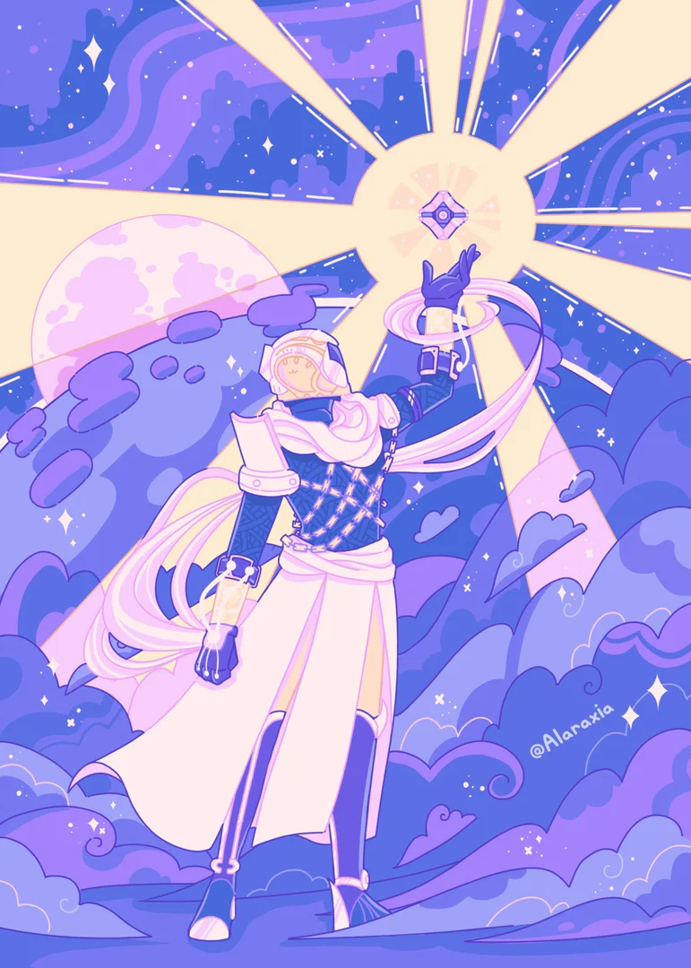 Bbbee profile banner