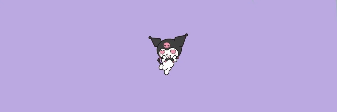 Grace ✨ profile banner