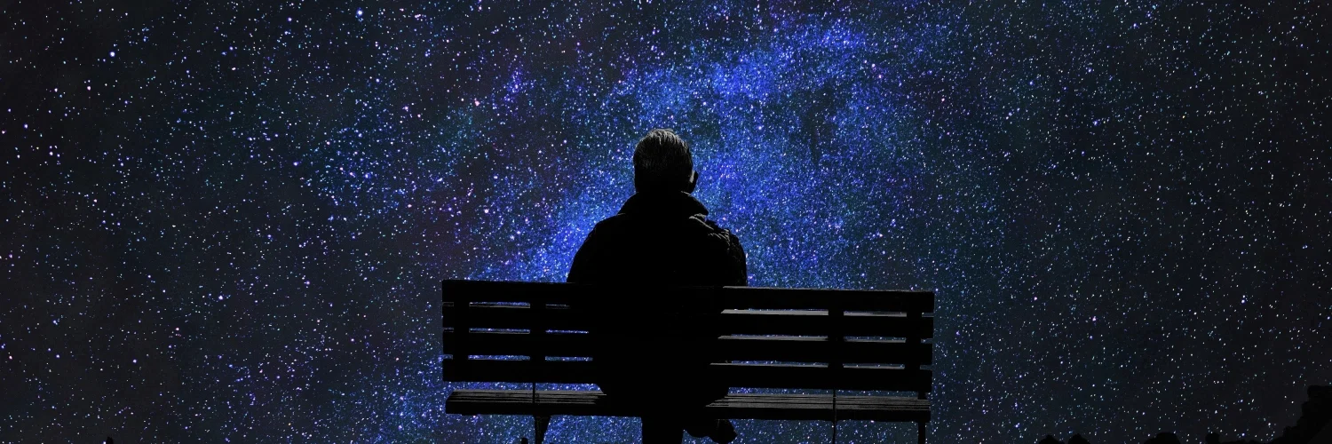 SimpDaddySimp profile banner