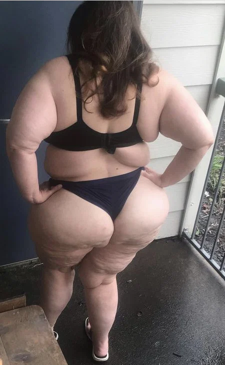 IAMLISABUBBLES's avatar