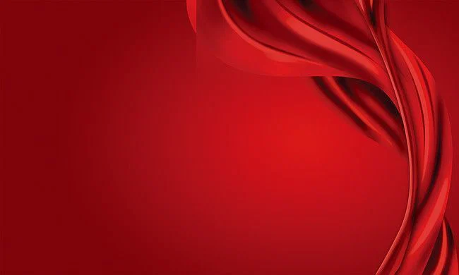 Rupert North profile banner