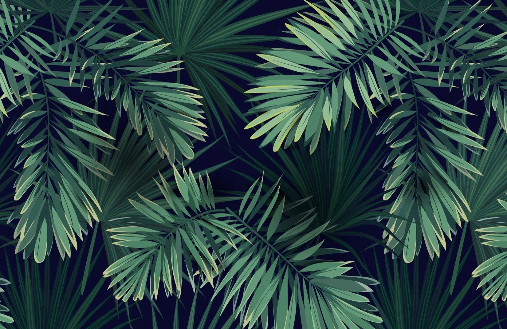 Hey๐ฟ๐ฟ๐ฟ profile banner