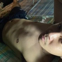 CHANRAIBOY624 (จันท์ไรบอย)'s avatar