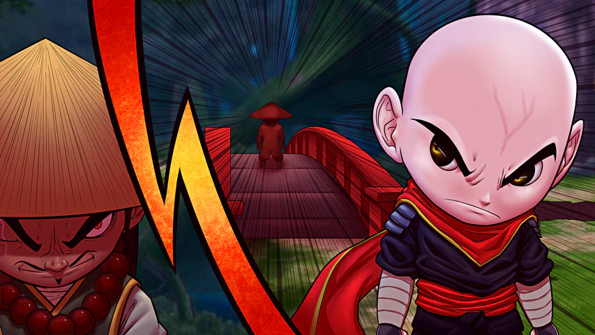 Geextah profile banner