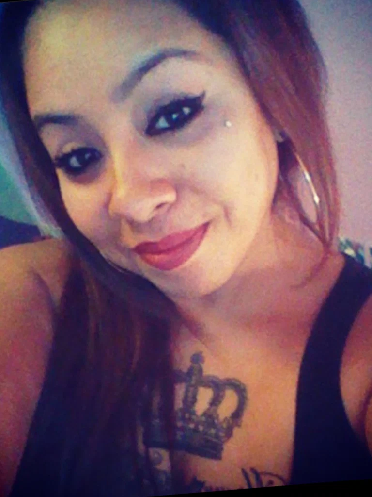 Destinyee's avatar