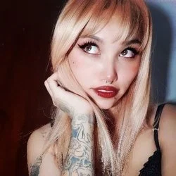 Kiya_'s avatar