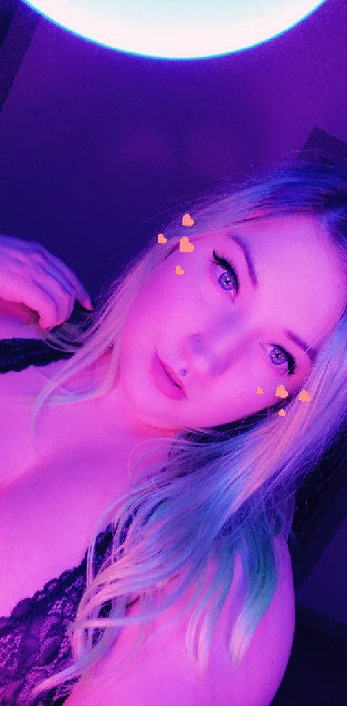 Madisyn's avatar