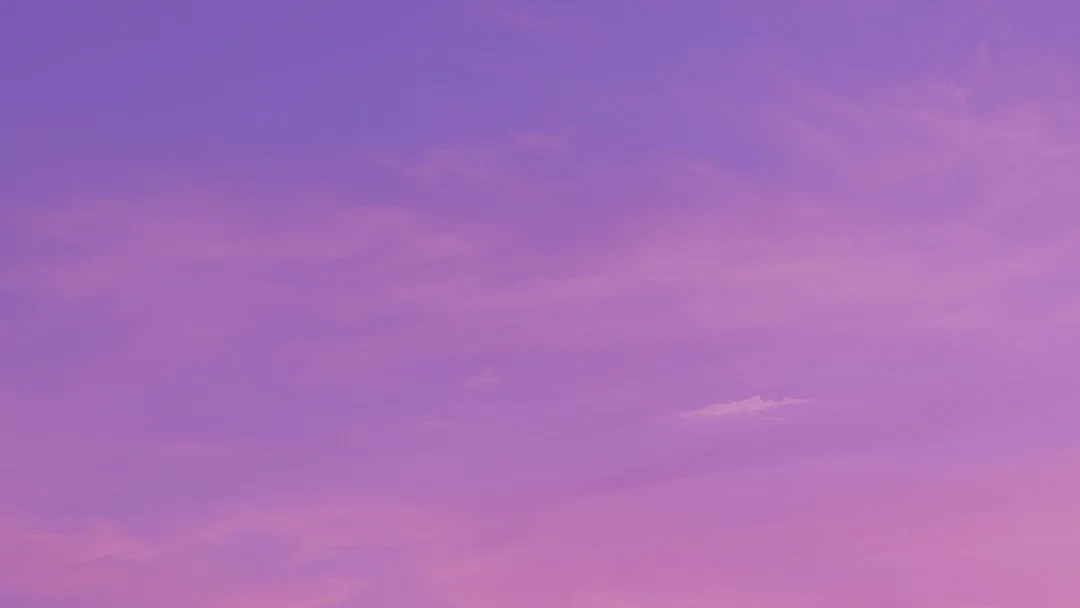 Queen Serenity profile banner