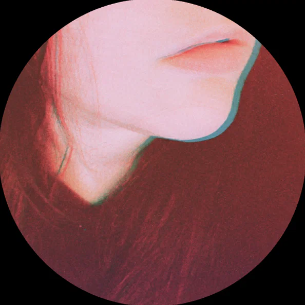Peachie 🌸's avatar