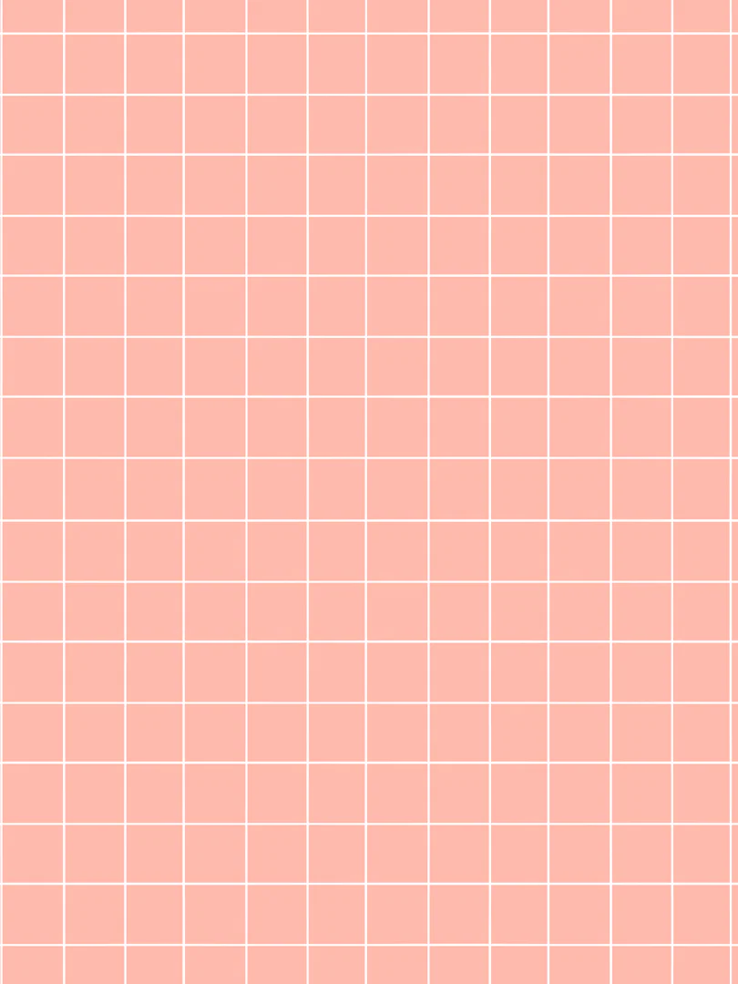 Peachie 🌸 profile banner