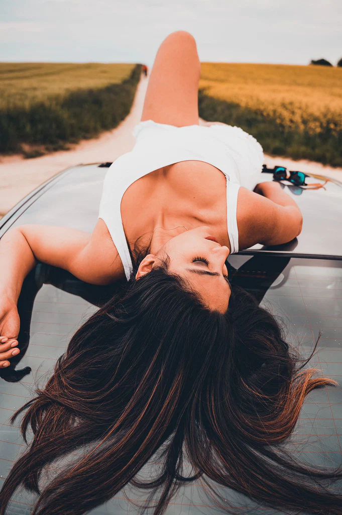 Chocolatebabe's avatar