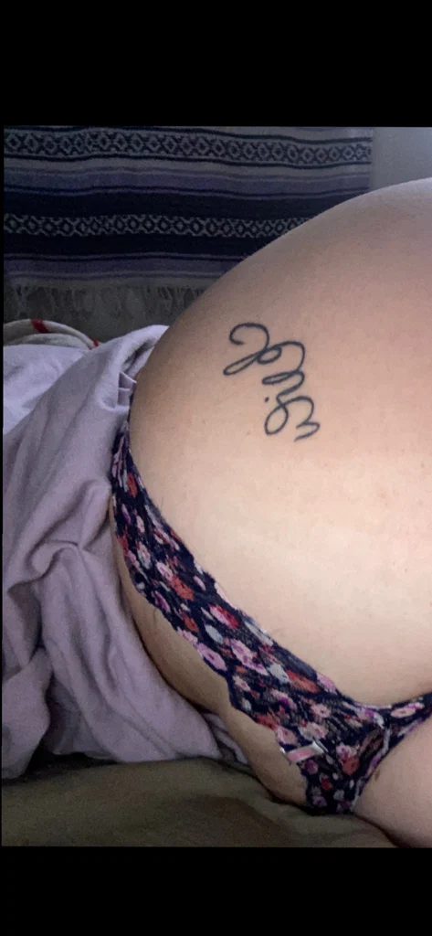 Wild girl's avatar