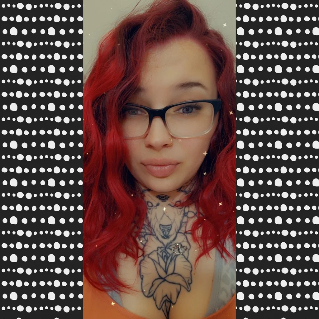 Katelyn Reynolds's avatar