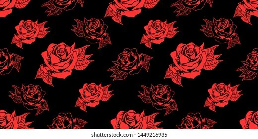 Adele Rose π profile banner