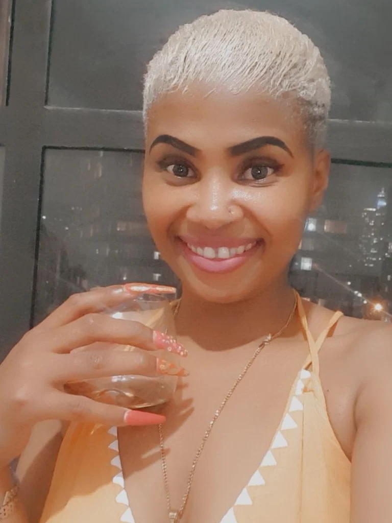 @Cleo_Africa👸🏽's avatar