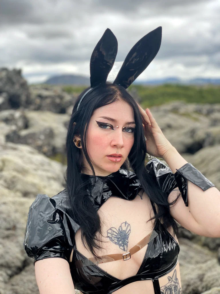 Kallisto ✨ cosplays &amp; more's avatar