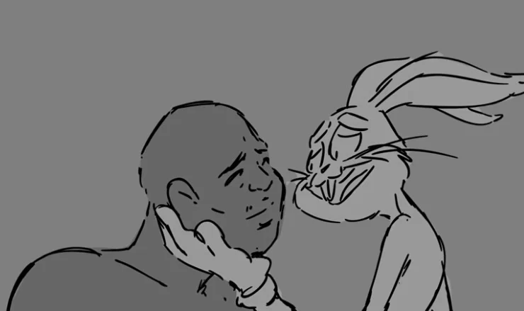 Call me An profile banner