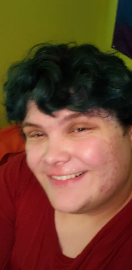 RaldsAss's avatar