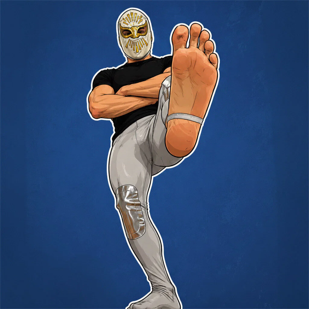 InlebFeet